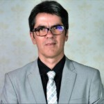 Paulo César Rodrigues de Faria