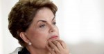 Justiça condena PT por "calote" em campanha de Dilma e penhora parte do faturamento da sigla