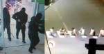 Polícia prende traficante suspeito de envolvimento no “terror em Criciúma”