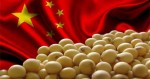 Chineses, o Brasil não está à venda