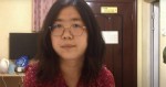 Na China, jornalista é condenada a 4 anos de prisão por informar a população sobre a pandemia