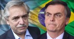Em resposta à esquerda, Bolsonaro afirma que aborto jamais será aprovado no Brasil, enquanto ele for o presidente