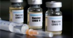 Para calar a torcida do “quanto pior, melhor”, Fiocruz pede na semana que vem o uso emergencial da vacina de Oxford