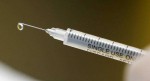 Fiocruz consegue permissão para importar 2 milhões de doses da vacina de Oxford