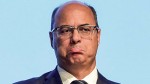 Witzel poderá voltar ao cargo por descuido da própria Justiça. Conheça o motivo