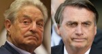 A OCCRP e a escolha de Bolsonaro: Um caso de mau-caratismo que se compreende quando conhecemos os envolvidos