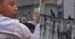 Gabriel Monteiro começa o mandato na “cola” da bandidagem: “Tentaram me matar! Fomos atrás!” (veja o vídeo)