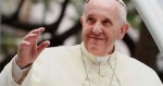 O Papa e o aborto: Não forme sua opinião pela mídia abortista anti-cristã
