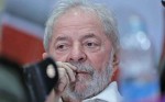 A Lula o que é de Lula