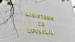 Ministério da Economia diminui em 69,5% os custos para contratos de telefonia