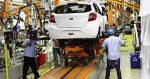 “A economia a gente vê depois”: Ford anuncia fim da produção no Brasil (veja o vídeo)