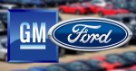 Ford fecha e GM vem com tudo para o Brasil: Investimento de R$ 10 bilhões