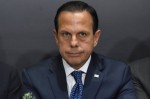 João Doria não foi ridicularizado em TV americana: O vídeo é falso (veja o video)