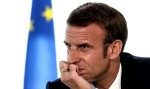 Em nova investida, Emmanuel Macron ataca o consumo da soja brasileira e revela seu real interesse