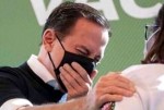 Doria prepara o "palanque" e o "ataque"