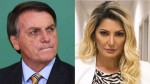 Bolsonaro usa vídeo de Fontenelle para esclarecer a “perseguição” que sofre da Rede Globo. É impactante! (veja o vídeo)