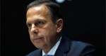 Doria acumula pedidos de impeachment por crimes comuns, improbidade administrativa e de responsabilidade