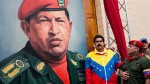 Idolatria e Culto à Personalidade, elementos inerentes ao Socialismo