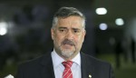 Mídia constata vergonhosa e degradante “Fake News” do petista Paulo Pimenta