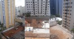 São Paulo completa 467 anos. Muito a lamentar, nada a comemorar (veja o vídeo)