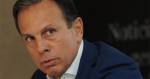 Doria investe R$ 15,8 milhões em serviço digital para perseguir e “calar” desafetos nas redes sociais