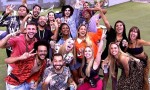 O reality show político pode desbancar a audiência do Big Brother Brasil