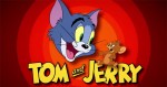 Tom e Jerry permanece no ar (veja o vídeo)