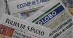 AO VIVO: A mídia do ódio ataca novamente / Raio-X do Congresso / O Foro de São Paulo não acabou (veja o vídeo)