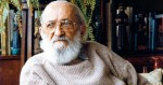 O legado de Paulo Freire na educação: “Ele nivelou todos os alunos por baixo”, afirma renomado professor  (veja o vídeo)