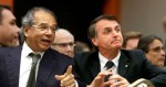 Bolsonaro anuncia que deve liberar novas parcelas do Auxílio Emergencial (veja o vídeo)