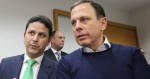 Doria sofre derrota que pode ser crucial e Bruno Araújo tem mandato prorrogado no PSDB