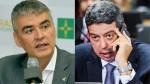 Diretor-geral da Câmara, que exerceu a função durante 15 anos, já foi comunicado de sua exoneração