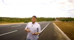 Tarcísio entrega mais obras no Nordeste e realiza "sonho" de 30 anos da população (veja o vídeo)