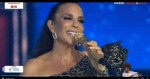 Durante live, Ivete ataca "indiretamente" Bolsonaro e recebe resposta avassaladora de deputado (veja o vídeo)