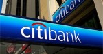 Citibank tenta resgatar em ação judicial US$ 500 milhões transferidos por engano