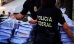 “Terceira Parcela”: PF sai à “caça” de fraudadores do auxílio emergencial