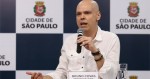 Novo nódulo reaparece no fígado e Bruno Covas terá que retomar quimioterapia