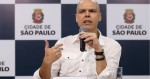 Covas decide não se afastar da prefeitura