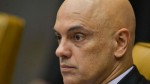 "Pé na porta" não é estratégia, é suicídio... O adversário é gigante e aparelhou, silenciosamente, todo o sistema por décadas