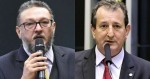 Ao vivo, deputado do PT propõe “acabar com Clubes de Tiro” e é desmoralizado por instrutor de tiro (veja o vídeo)