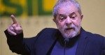 Em tom ameaçador, Lula promete "desarmar" o país se o PT voltar ao poder (veja o vídeo)
