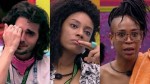 O reality show da Globo e a manipulação intelectual escondida por trás da “reengenharia social progressista”