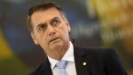 Ministros do STF ignoram Bolsonaro e permitem definitivamente que estados, municípios e DF decretem o isolamento social