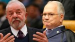 AO VIVO: Fachin anula condenações de Lula na Lava Jato e o ex-presidiário volta a ser elegível (veja o vídeo)