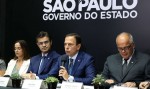 Análise do discurso psicopático da República Agripina: "Retomar com segurança a economia..."