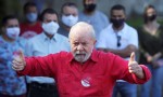 A República dos Criminosos