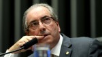 Cunha "segue" Lula, acusa Moro de “suspeição” e pede anulação de condenação