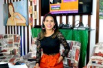 Foto de Nathalia Nascimento