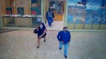 Assalto à joalheria em shopping no Rio acaba com homem baleado e preso