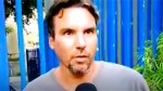 Entrevista ao vivo na Globo, em que homem pede “Lula na cadeia” volta a viralizar (veja o vídeo)